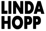 LINDA HOPP JAPAN - ホーム